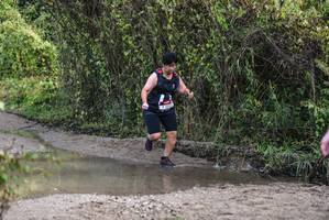 BIB: 
                            <button type="button" onclick="openModal(6967014)" class="btn btn-primary btn-sm float-right btn-popup" data-toggle="modal" data-target=".modal-high-quality">
                        <i class="fas fa-shopping-cart"></i> Add to Cart
                    </button>
                                            <button type="button" onclick="isThisMe(6967014, true)" class="btn btn-success btn-sm float-right btn-popup btn-isme hidden" data-toggle="tooltip" data-placement="bottom" title="นี่คือรูปของคุณใช่ไหม คลิกที่นี่เพื่อเอาเข้าอัลบั้ม">
                        <i class="fas fa-plus"></i> Add to album
                    </button>
                    <button type="button" onclick="isThisMe(6967014, false)" class="btn btn-warning btn-sm float-right btn-popup btn-isnotme hidden">
                        <i class="fas fa-ban"></i> Remove from album
                    </button>